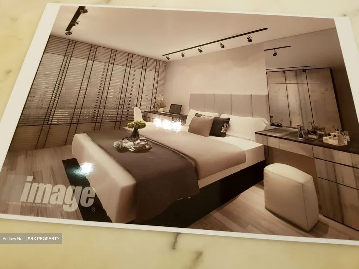 Blk 421 Hougang Avenue 10 (Hougang), HDB 5 Rooms #571763381